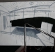The making of THE BUSAY LOFT (2011)