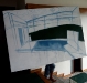 The making of THE BUSAY LOFT (2011)