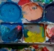 The making of THE BUSAY LOFT (2011)