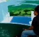 The making of THE BUSAY LOFT (2011)
