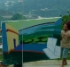 The making of THE BUSAY LOFT (2011)
