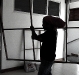 The making of THE BUSAY LOFT (2011)