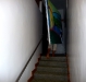 The making of THE BUSAY LOFT (2011)