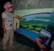 The making of THE BUSAY LOFT (2011)