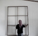 The making of THE BUSAY LOFT (2011)