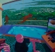 The making of THE BUSAY LOFT (2011)