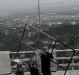 The making of THE BUSAY LOFT (2011)
