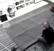 The making of THE BUSAY LOFT (2011)