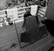 The making of THE BUSAY LOFT (2011)