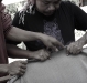 The making of THE BUSAY LOFT (2011)